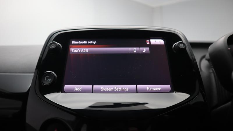 Used Peugeot 108 2020 for sale - 77528986: Photo 21