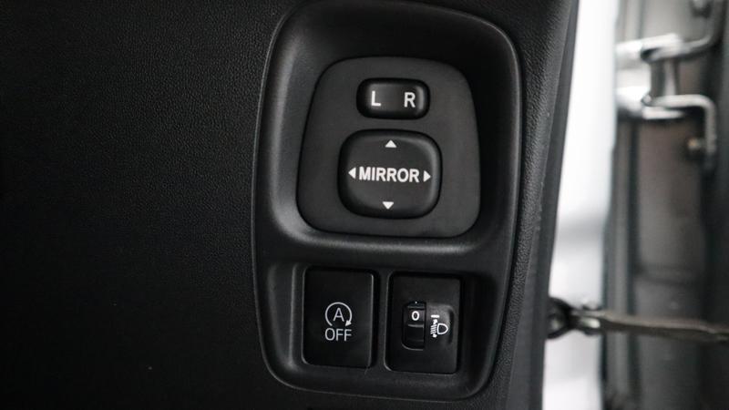 Used Peugeot 108 2020 for sale - 77528986: Photo 25