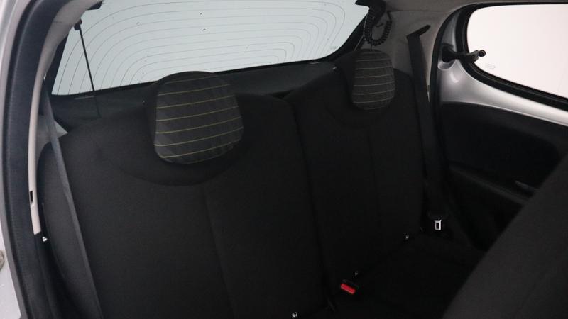 Used Peugeot 108 2020 for sale - 77528986: Photo 26