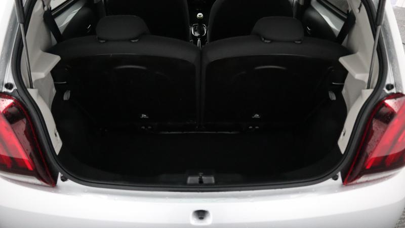 Used Peugeot 108 2020 for sale - 77528986: Photo 27