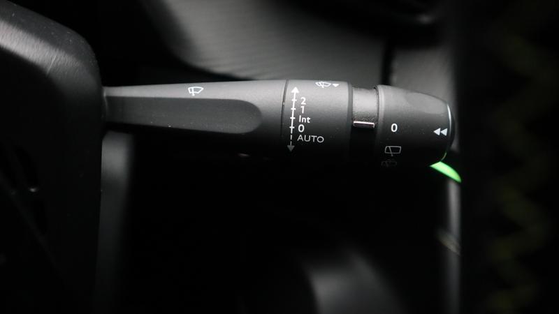 Used Peugeot 2008 2020 for sale - 77301107: Photo 15