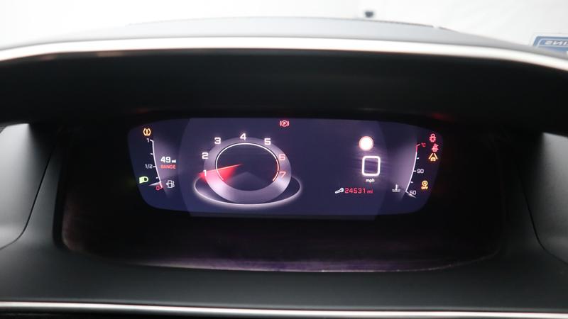 Used Peugeot 2008 2020 for sale - 77301107: Photo 17