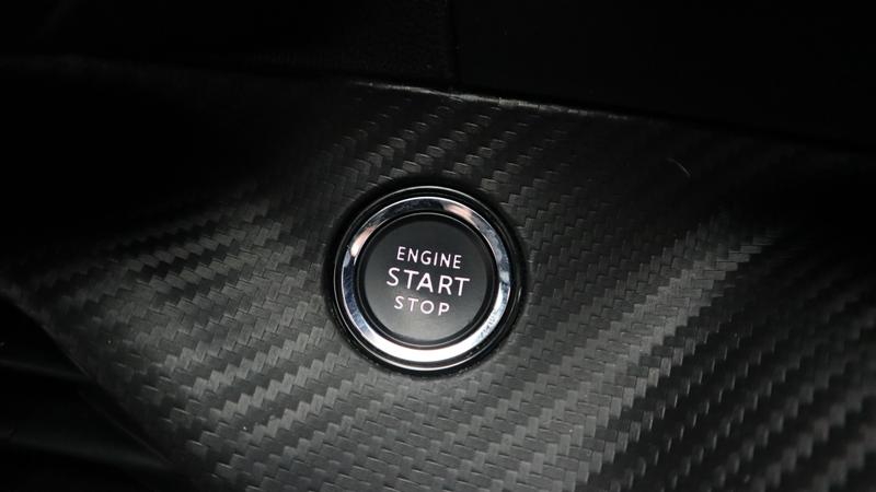 Used Peugeot 2008 2020 for sale - 77301107: Photo 28