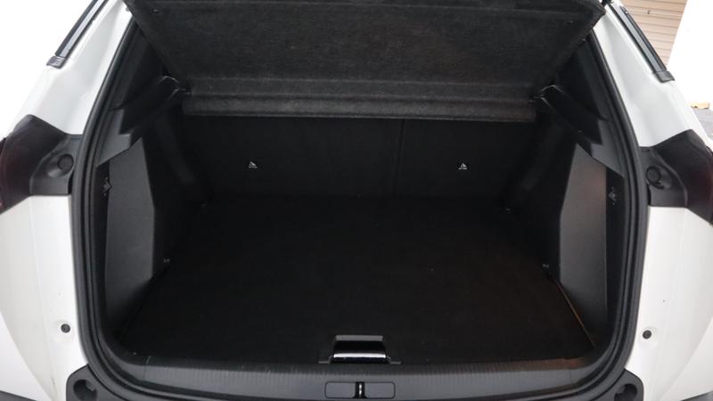 Used Peugeot 2008 2020 for sale - 77301107: Photo 32