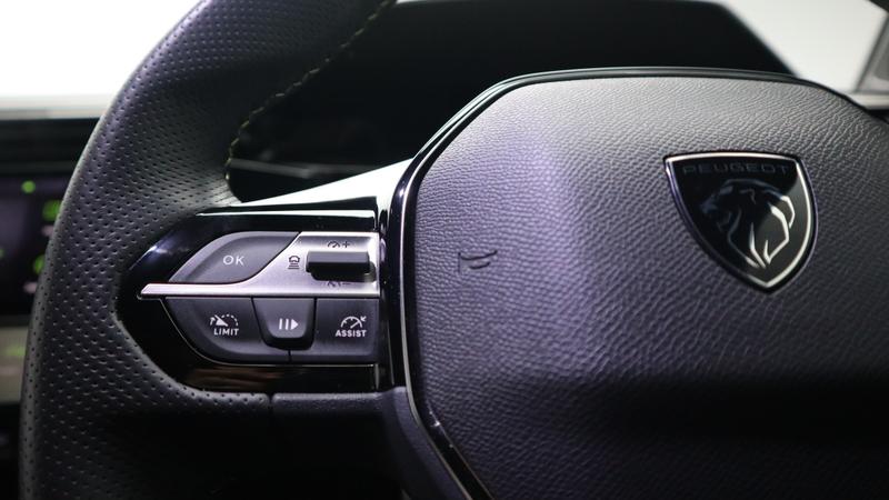 Used Peugeot 408 2024 for sale - 77116757: Photo 12