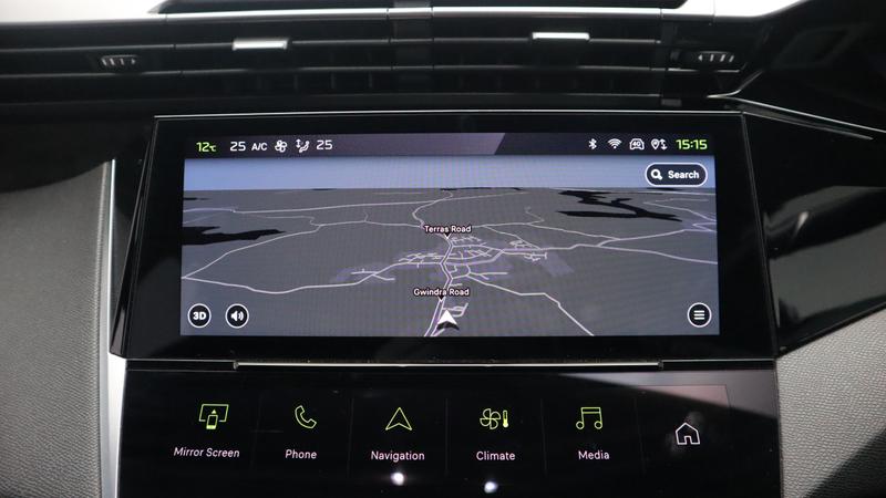 Used Peugeot 408 2024 for sale - 77116757: Photo 24