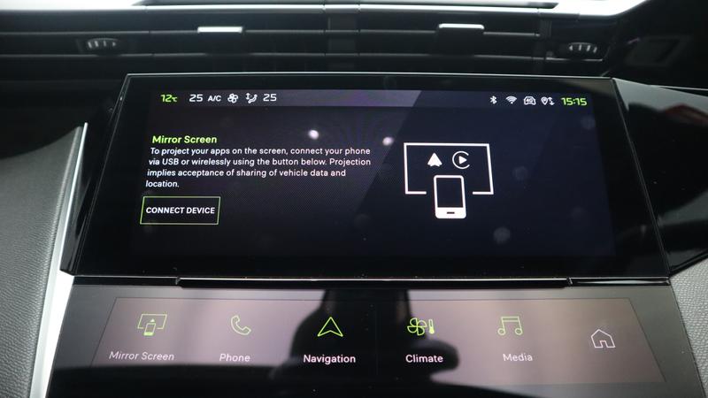 Used Peugeot 408 2024 for sale - 77116757: Photo 26