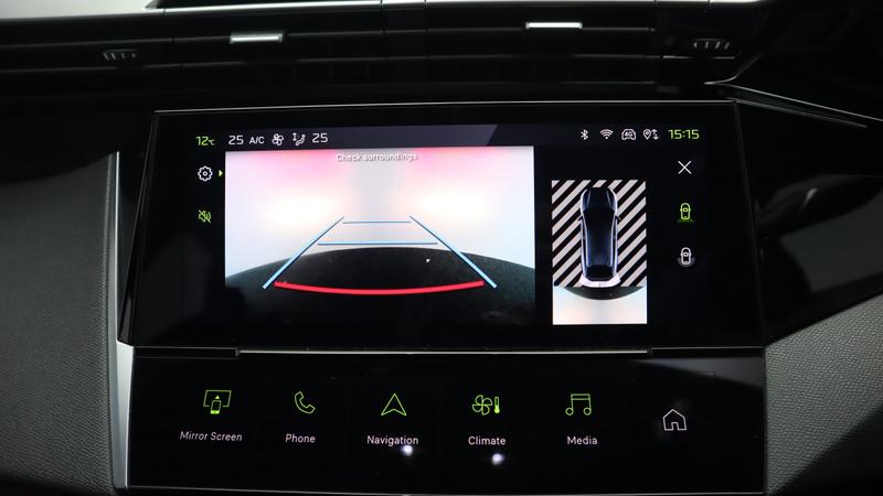 Used Peugeot 408 2024 for sale - 77116757: Photo 28