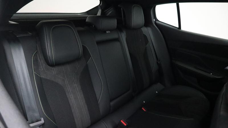 Used Peugeot 408 2024 for sale - 77116757: Photo 32