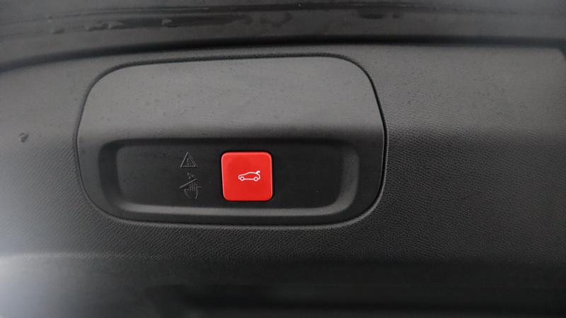 Used Peugeot 408 2024 for sale - 77116757: Photo 35