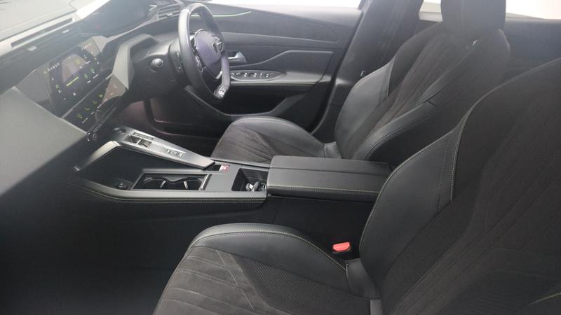 Used Peugeot 408 2024 for sale - 77116757: Photo 9