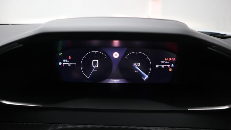 Used Peugeot 2008 2024 for sale - 77802515: Photo 16