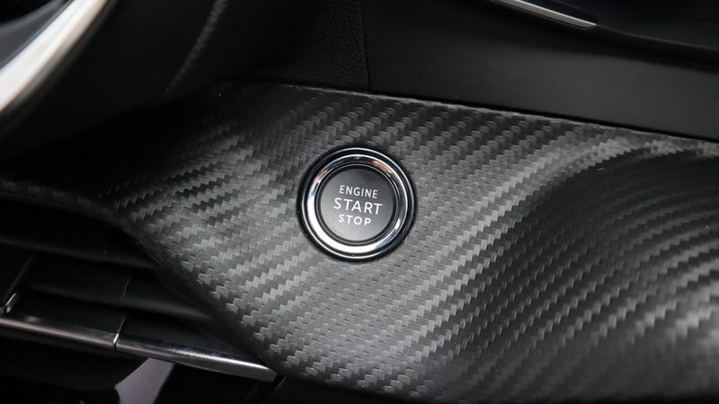 Used Peugeot 2008 2024 for sale - 77802515: Photo 32