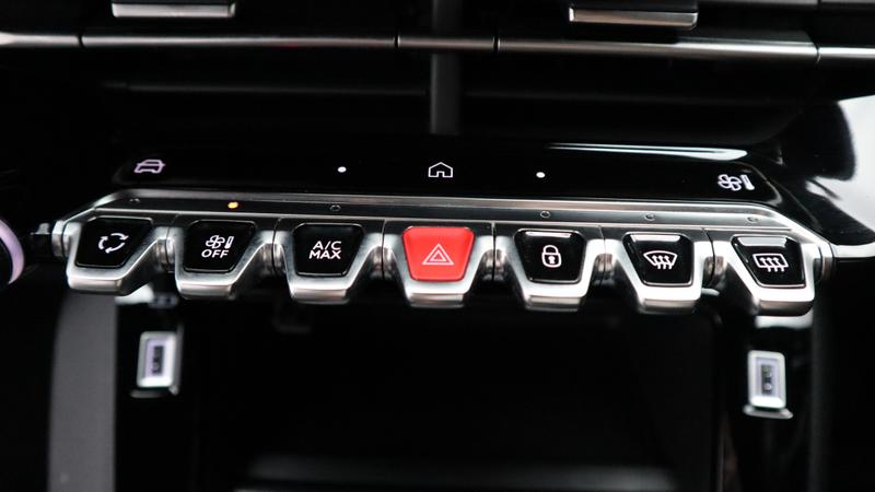 Used Peugeot 2008 2024 for sale - 77802515: Photo 33