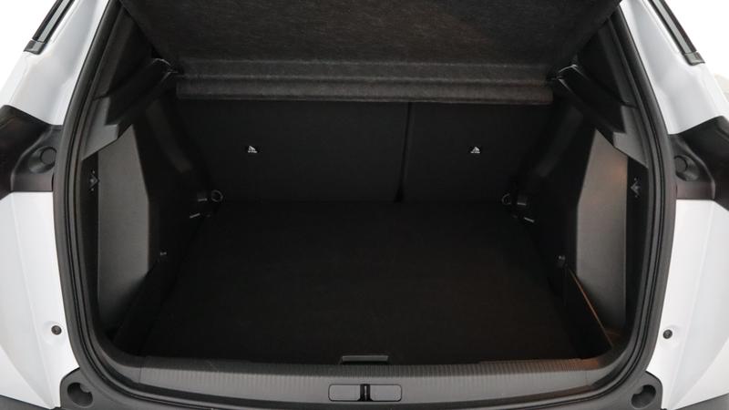 Used Peugeot 2008 2024 for sale - 77802515: Photo 36