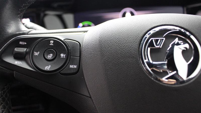 Used Vauxhall Mokka 2022 for sale - 77117333: Photo 12