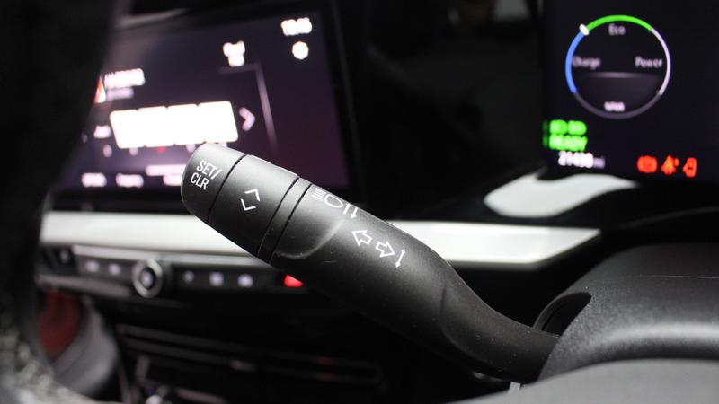 Used Vauxhall Mokka 2022 for sale - 77117333: Photo 14