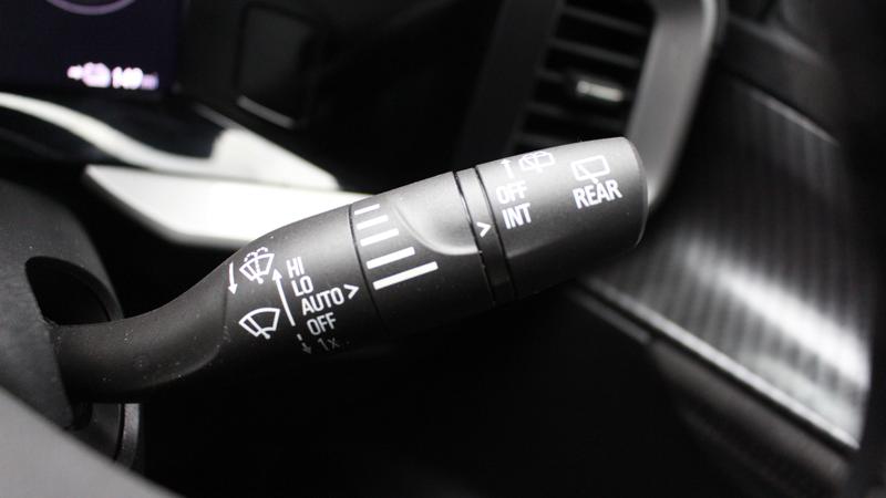 Used Vauxhall Mokka 2022 for sale - 77117333: Photo 15