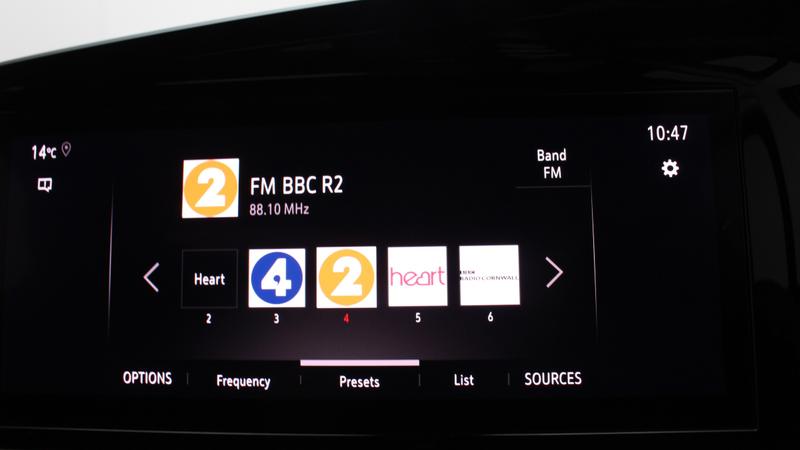 Used Vauxhall Mokka 2022 for sale - 77117333: Photo 17