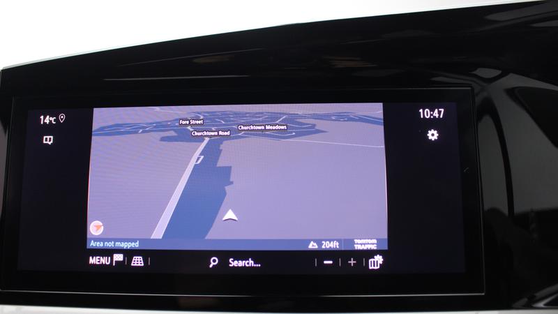 Used Vauxhall Mokka 2022 for sale - 77117333: Photo 18