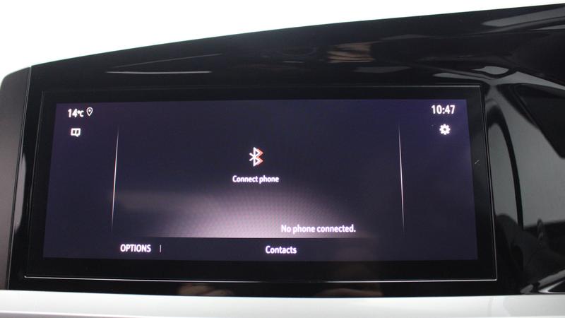 Used Vauxhall Mokka 2022 for sale - 77117333: Photo 19