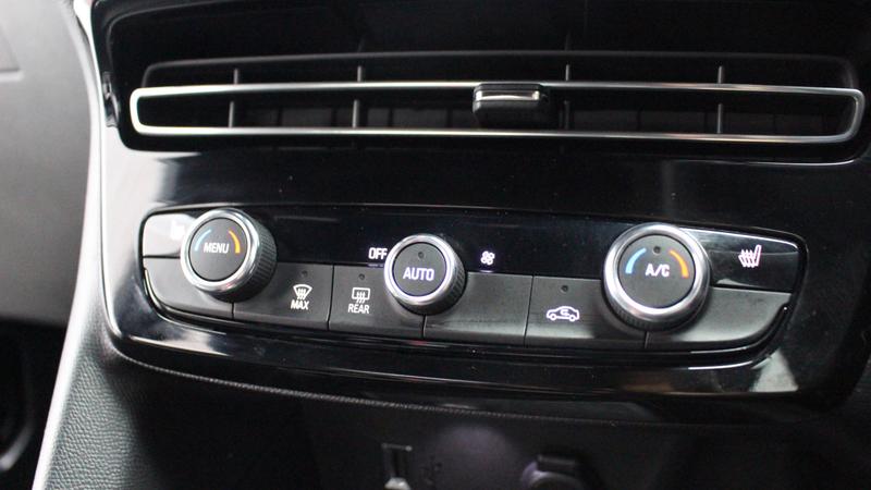 Used Vauxhall Mokka 2022 for sale - 77117333: Photo 27