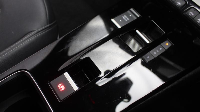 Used Vauxhall Mokka 2022 for sale - 77117333: Photo 29