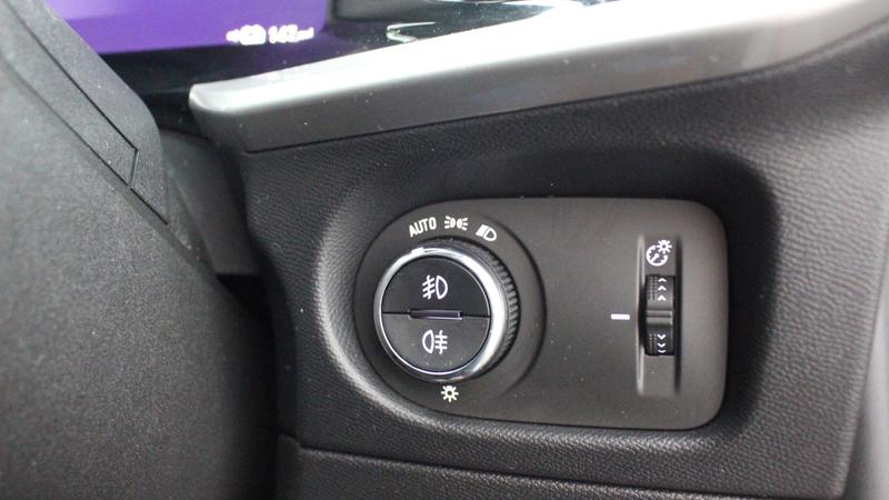 Used Vauxhall Mokka 2022 for sale - 77117333: Photo 30