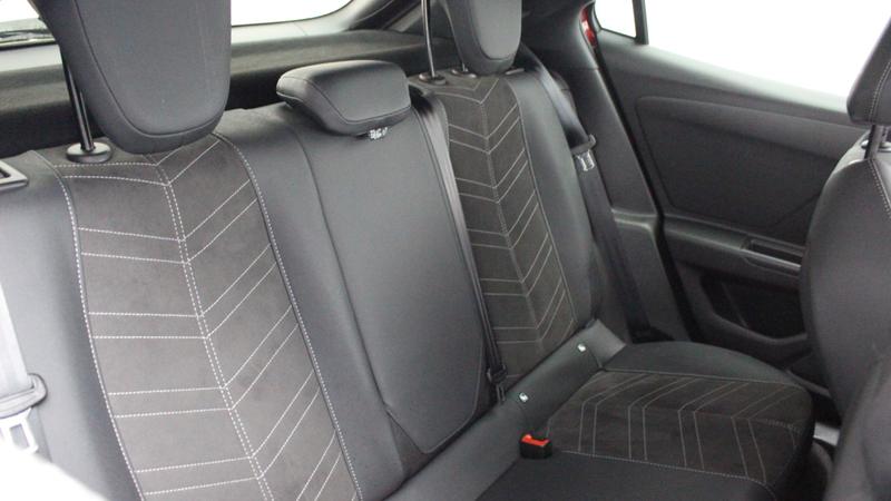 Used Vauxhall Mokka 2022 for sale - 77117333: Photo 31