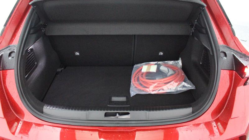 Used Vauxhall Mokka 2022 for sale - 77117333: Photo 32