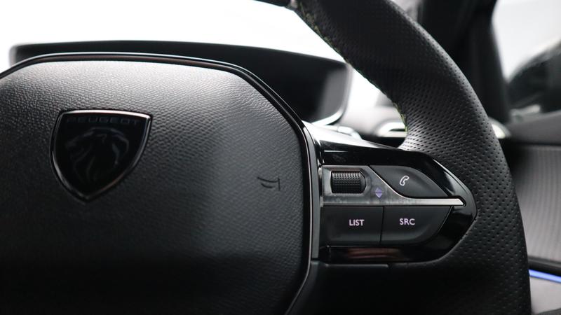 Used Peugeot 2008 2025 for sale - 77545752: Photo 13