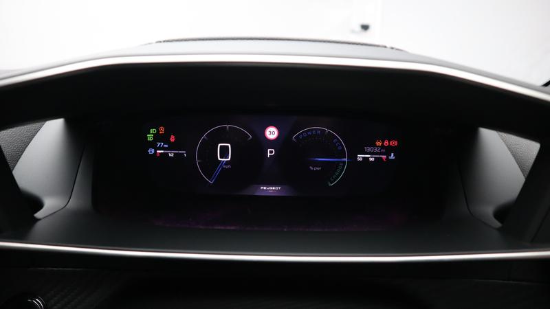 Used Peugeot 2008 2025 for sale - 77545752: Photo 14