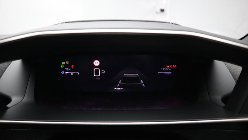 Used Peugeot 2008 2025 for sale - 77545752: Photo 17