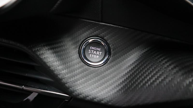 Used Peugeot 2008 2025 for sale - 77545752: Photo 26