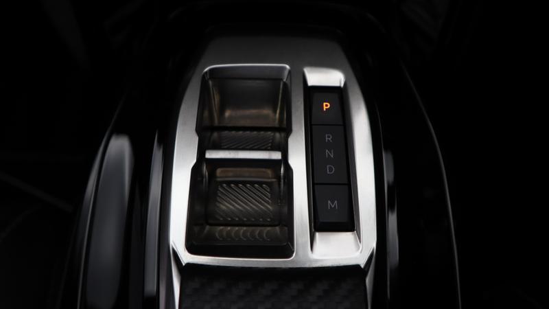 Used Peugeot 2008 2025 for sale - 77545752: Photo 28