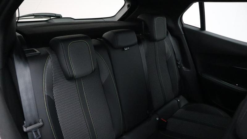 Used Peugeot 2008 2025 for sale - 77545752: Photo 30