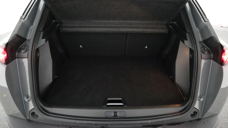 Used Peugeot 2008 2025 for sale - 77545752: Photo 31