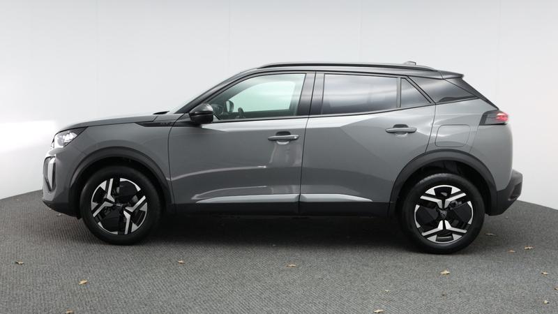Used Peugeot 2008 2025 for sale - 77545752: Photo 6