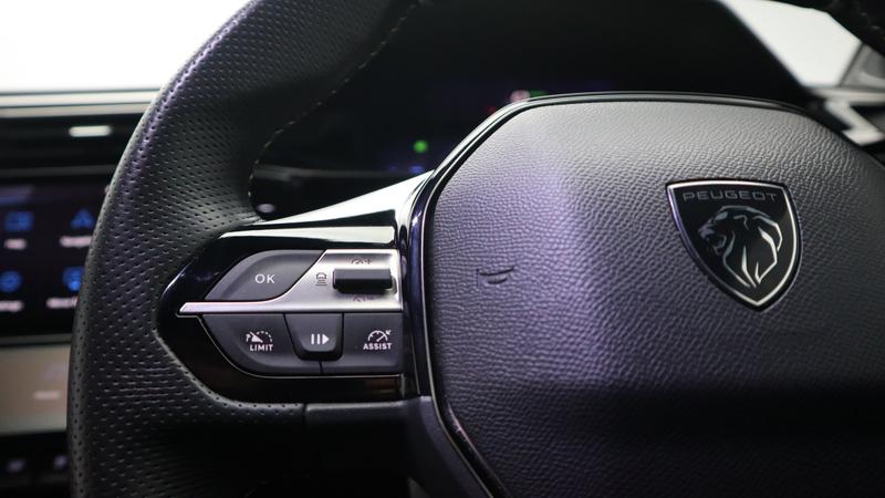 Used Peugeot 308 2024 for sale - 77926731: Photo 12
