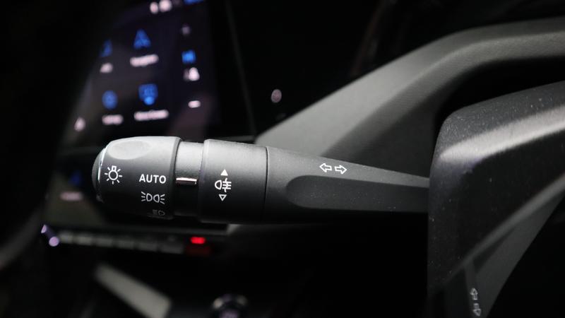 Used Peugeot 308 2024 for sale - 77926731: Photo 14