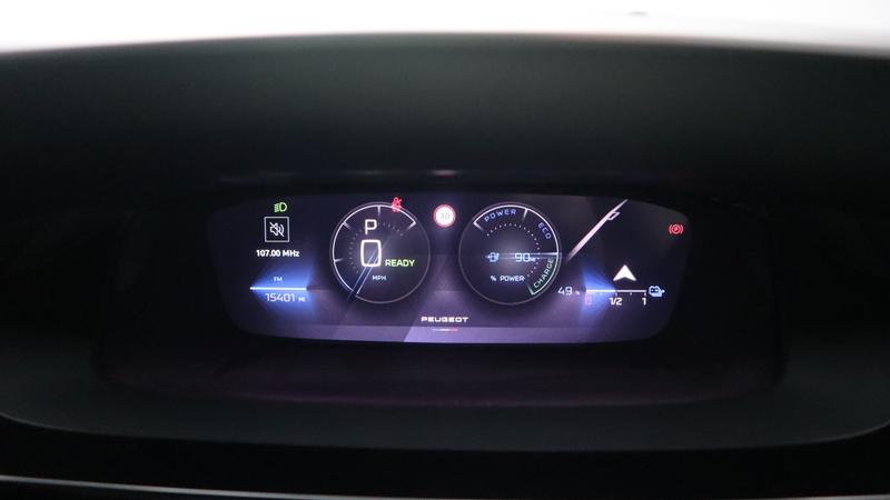 Used Peugeot 308 2024 for sale - 77926731: Photo 18