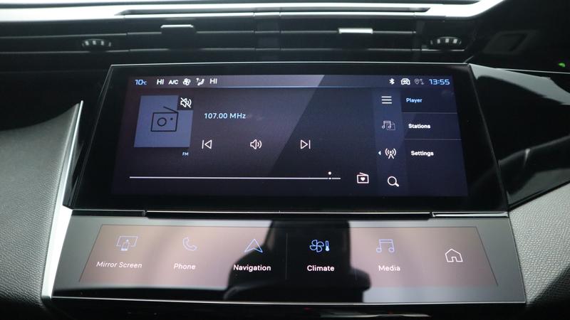 Used Peugeot 308 2024 for sale - 77926731: Photo 22