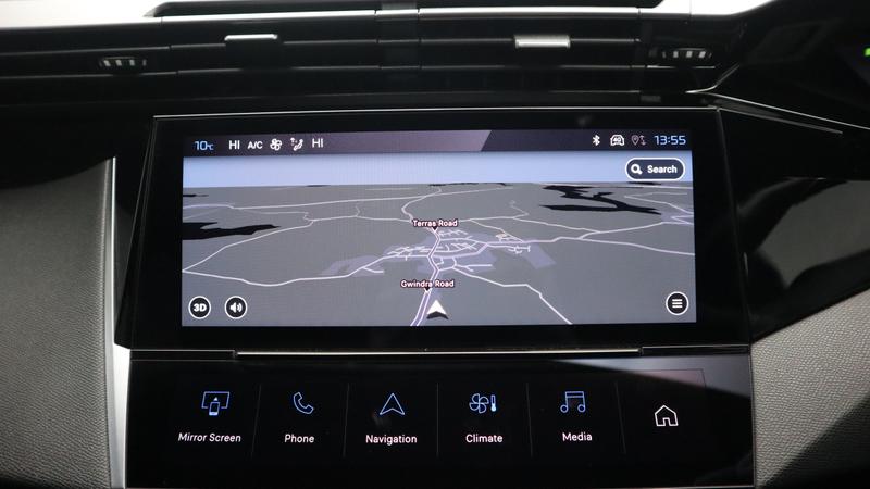 Used Peugeot 308 2024 for sale - 77926731: Photo 26