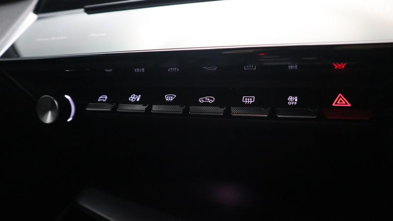 Used Peugeot 308 2024 for sale - 77926731: Photo 31