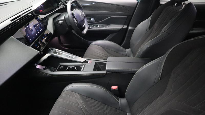 Used Peugeot 308 2024 for sale - 77926731: Photo 9