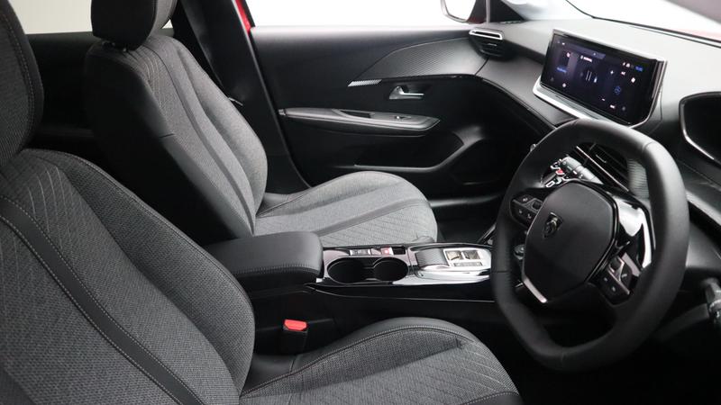 Used Peugeot 208 2024 for sale - 77117483: Photo 10