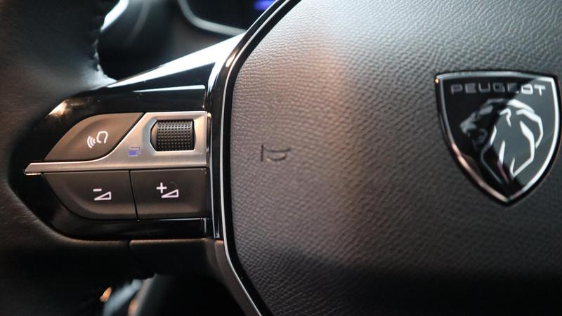 Used Peugeot 208 2024 for sale - 77117483: Photo 12