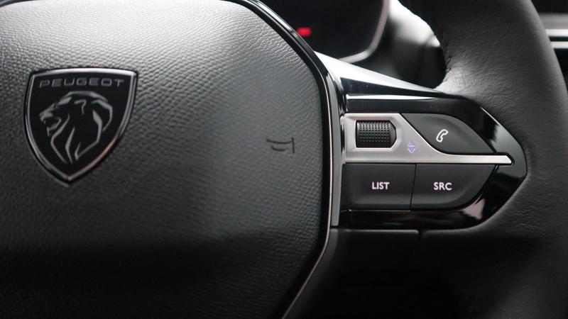 Used Peugeot 208 2024 for sale - 77117483: Photo 13