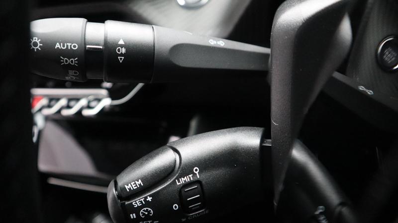 Used Peugeot 208 2024 for sale - 77117483: Photo 14