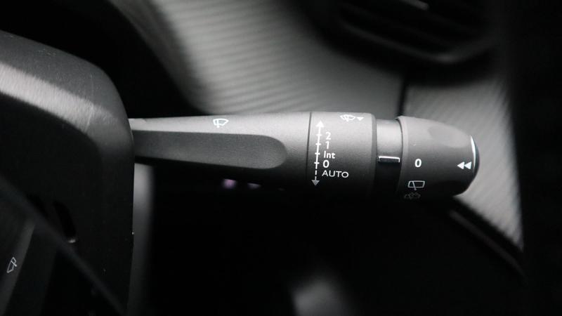 Used Peugeot 208 2024 for sale - 77117483: Photo 15